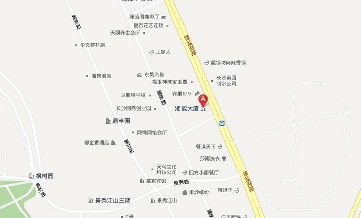 map.jpg