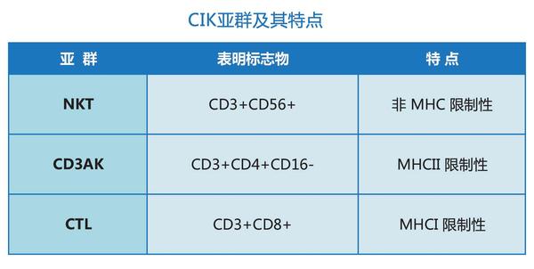 图07.jpg