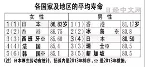 微信图片_20180605151831.jpg