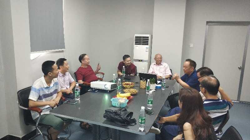 微信图片_20020201083231.jpg