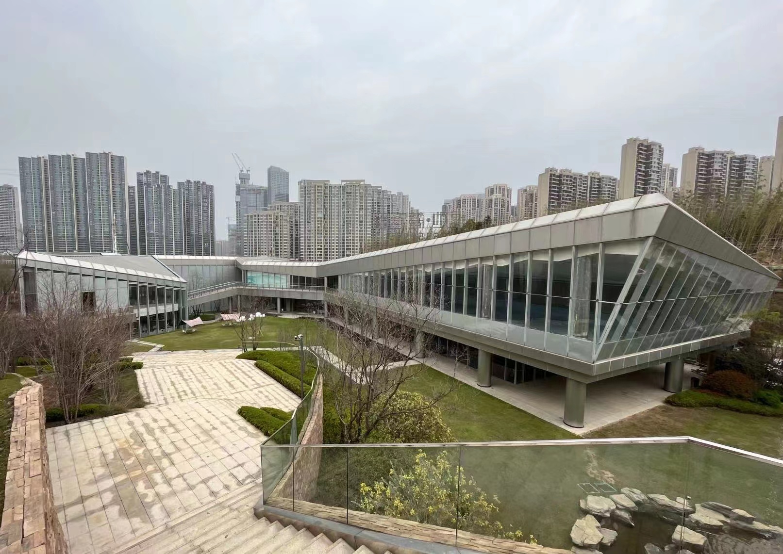 微信图片_20231113170707.jpg