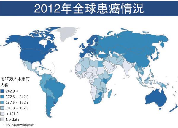 图01.jpg