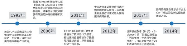 图03.jpg
