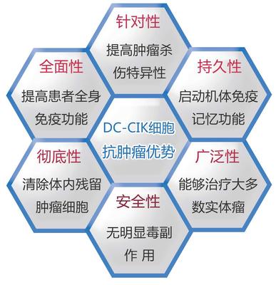 图06.jpg