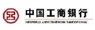 个人账户.gif