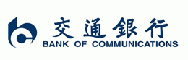 公司基本账户.gif