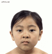 微信图片_20180605151157.gif